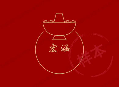 空调新风制冷配件一站式服务中心