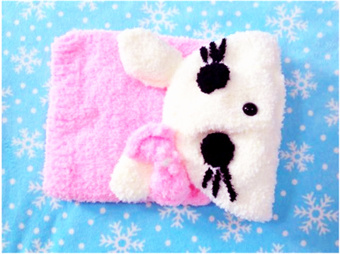 Pull enfant - Ref 2103473 Image 8