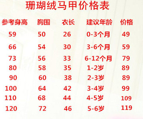 Pull enfant - Ref 2103473 Image 5