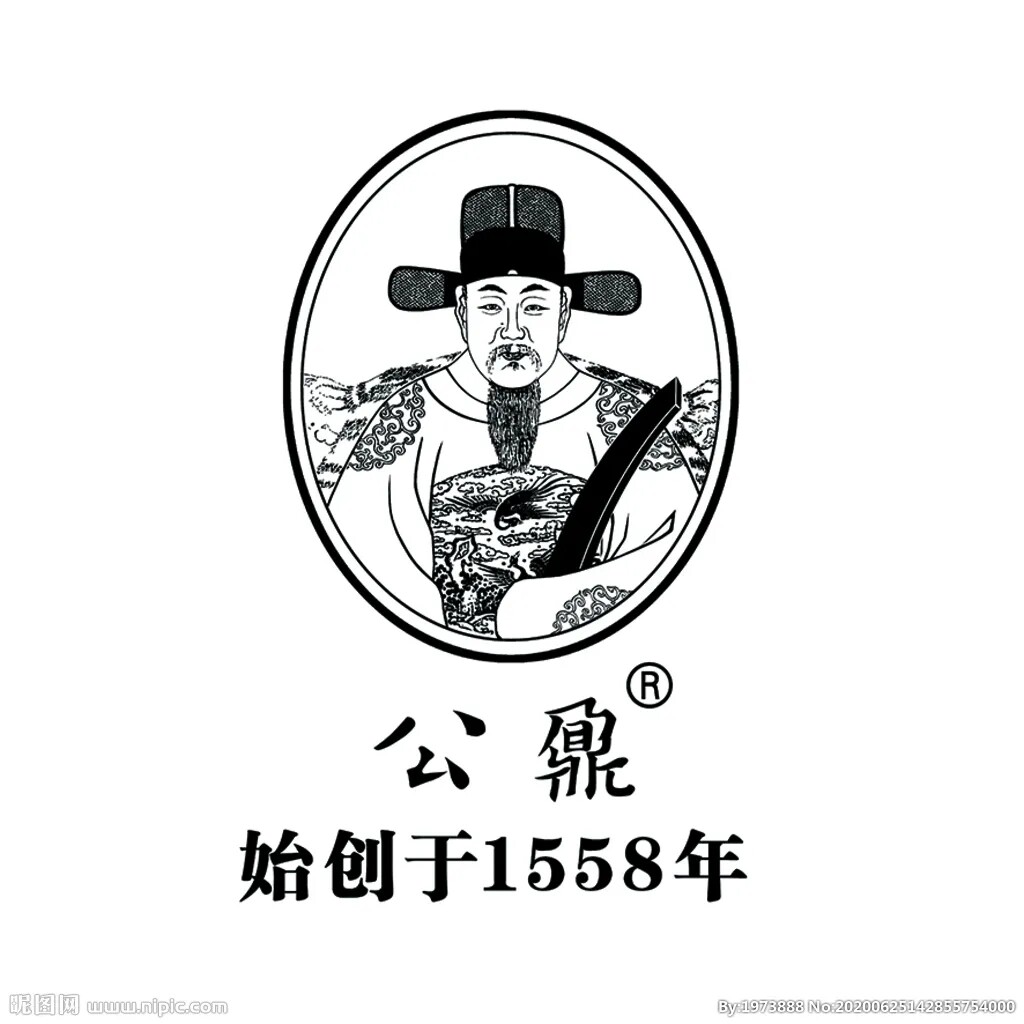 山东瓜干酒业