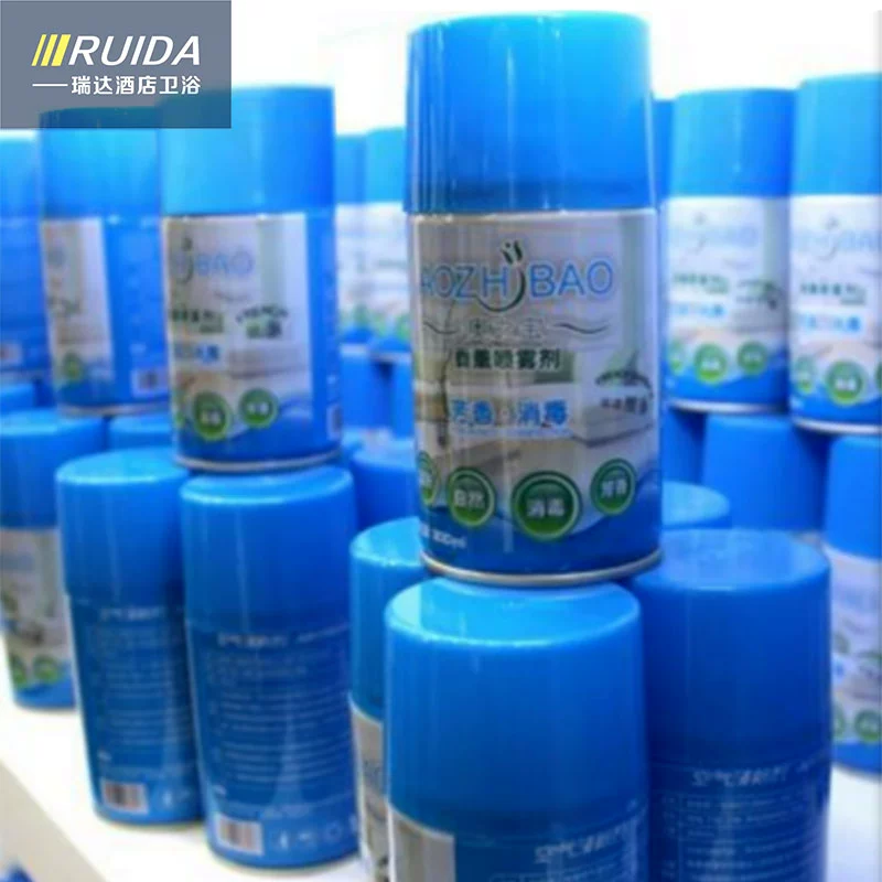Trực tiếp phê duyệt Áo làm mát không khí kho báu phun khách sạn KTV trong nhà khử mùi máy phun nước hoa làm đầy - Trang chủ