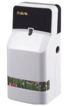 Ruiwo V-EP710 automatic timed fragrance machine automatic fragrance machine hotel perfume machine air freshener