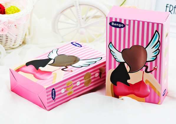 Pads pour soutien-gorge - Ref 819045 Image 19