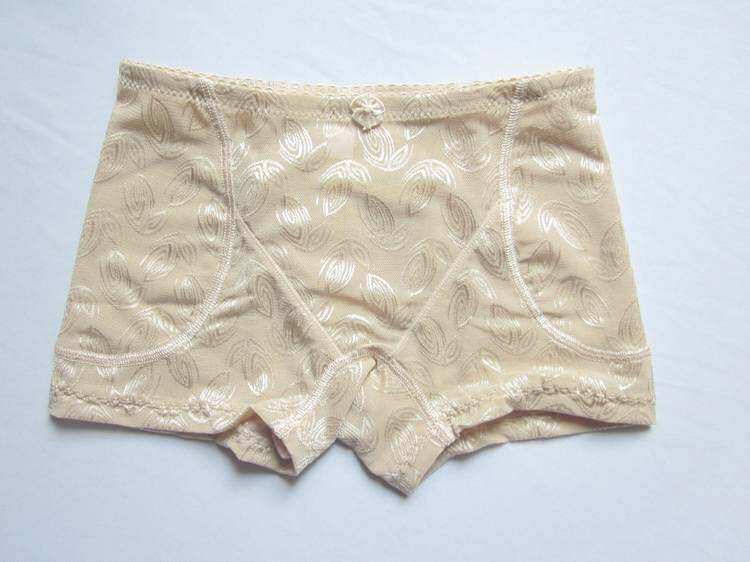 Pads pour soutien-gorge - Ref 814069 Image 17