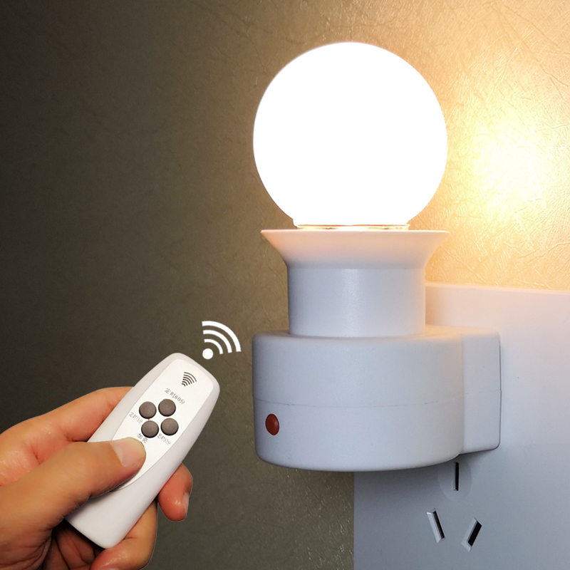 baby sleep lamp