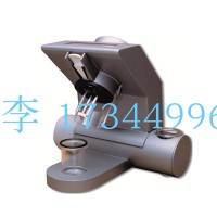 法国肖邦SD损伤淀粉测定仪 Ab吹泡仪Mixolab2混合实验仪配件维修