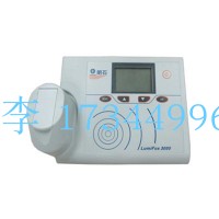 1.7朗石 LumiFox 3000便携式发光细菌毒性检测仪 配件耗材维修