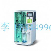 1.13瑞士步琦Kjeflex K-360凯氏定氮仪811索氏提取仪配件耗材维修
