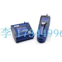 3.12美国TSI  PM2.5 10 DUSTTRAK II 8532颗粒分析仪配件耗材维修