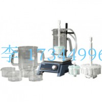 1.14丹麦FOSSFiberCap20212023 2010 纤维分析系统仪 配件维修