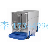 瑞典PertenMicrodoughLAB微型粉质仪F1500降落数值仪配件维修