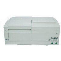 5.5港东 F-380荧光分光光度计 配件 耗材 维修