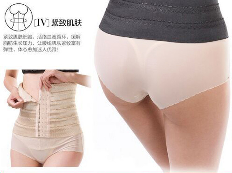 Corset ADAM TAIKOO - Ref 672049 Image 7