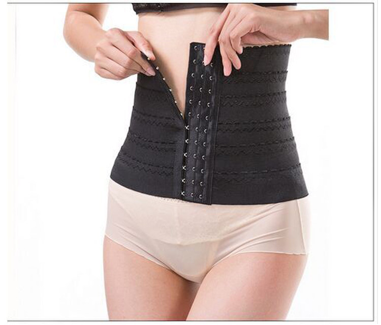 Corset ADAM TAIKOO - Ref 672049 Image 15