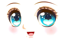 Eye mask Put down the eyes to make a spa bar for dry eyes that appear old dry eyes and eye fatigue