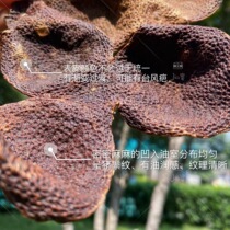 To tangerine peel this time == the year has risen