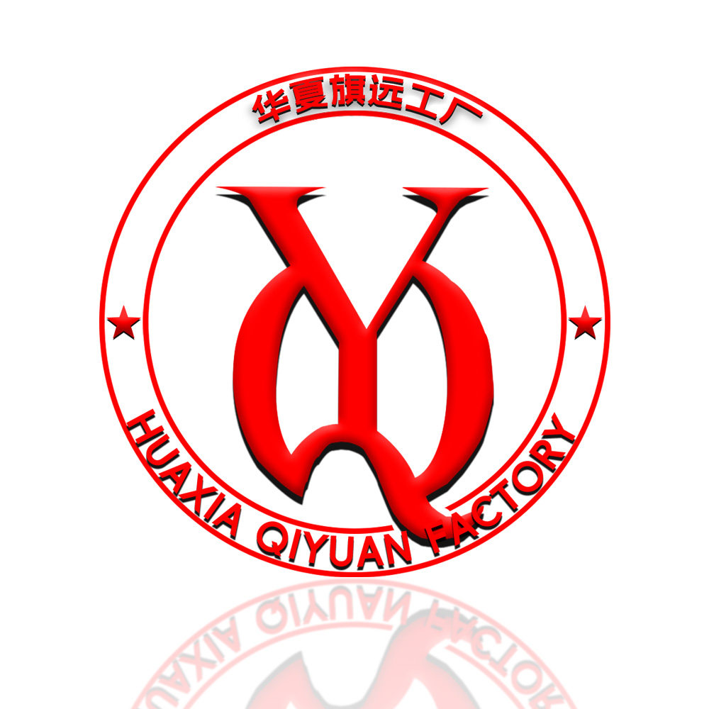 华夏旗远工厂店
