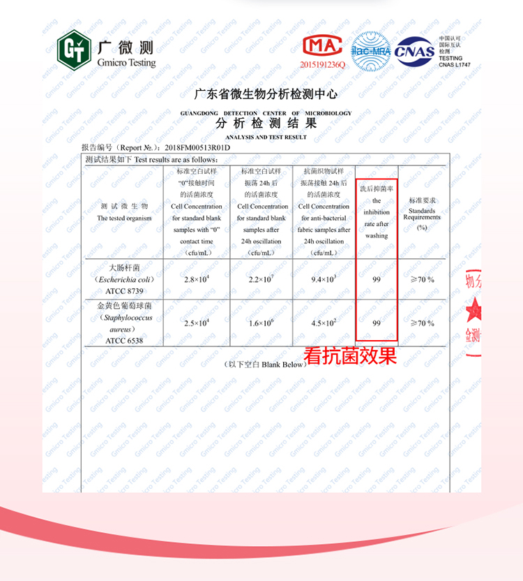 Nệm xốp chống trượt 1,5 m 1,8m sinh viên ký túc xá cotton batt mat 1.2 có thể gập lại sàn nệm cho bé