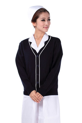 Uniforme infirmière - Ref 1859169 Image 10