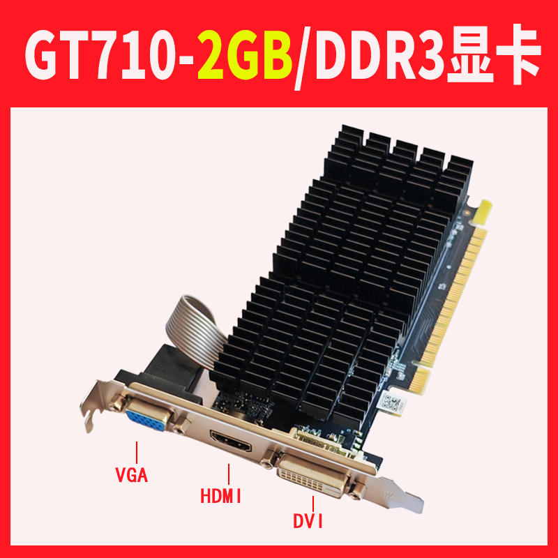 O1CN01AIHVx82C4Puv3h3fX_!!2590258420.jpg