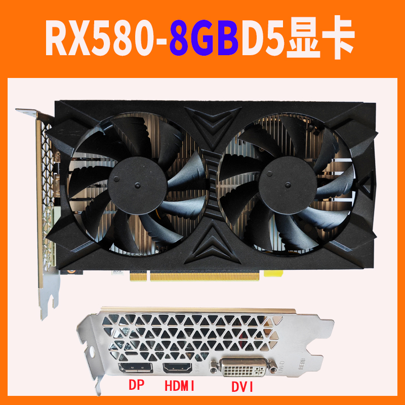 O1CN01DUeXUs2C4PuwzswYY_!!2590258420.jpg