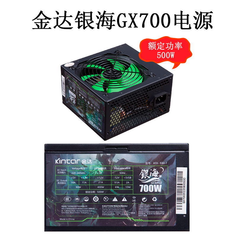 O1CN01DuuNey2C4PtNH0uGp_!!2590258420.jpg