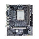 B760M/H610M/H511M Motherboard CPU-Set B250/B360/H110 Motherboard LGA 1200/1700