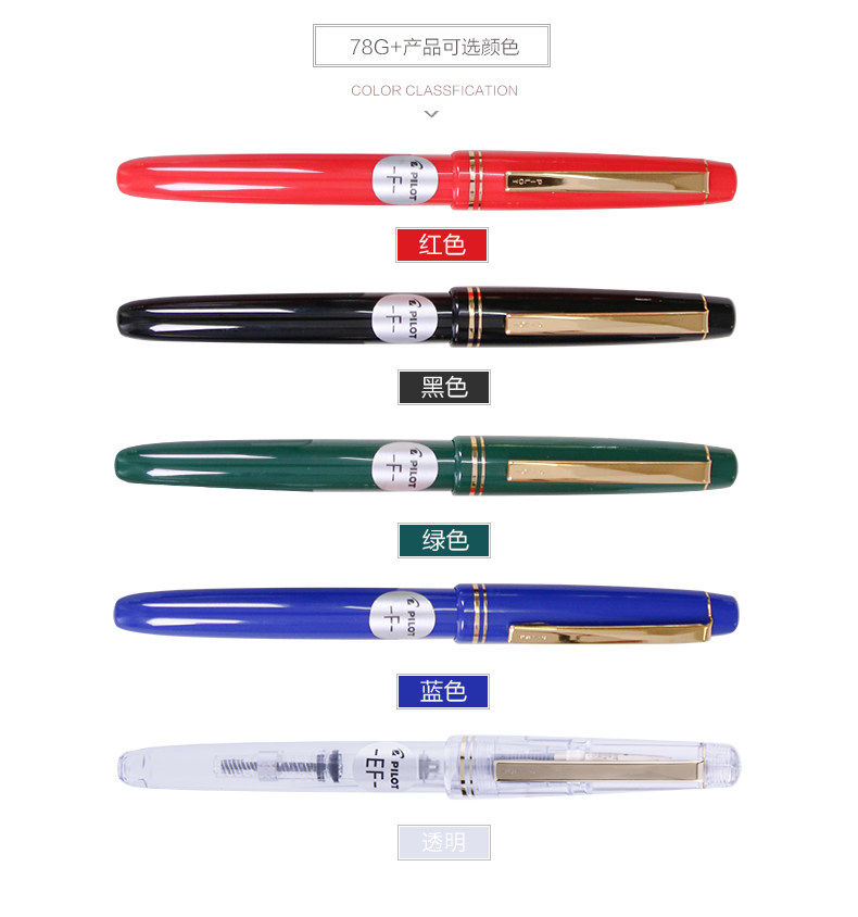 TB2Z6i.camgSKJjSsphXXcy1VXa_!!2590283672