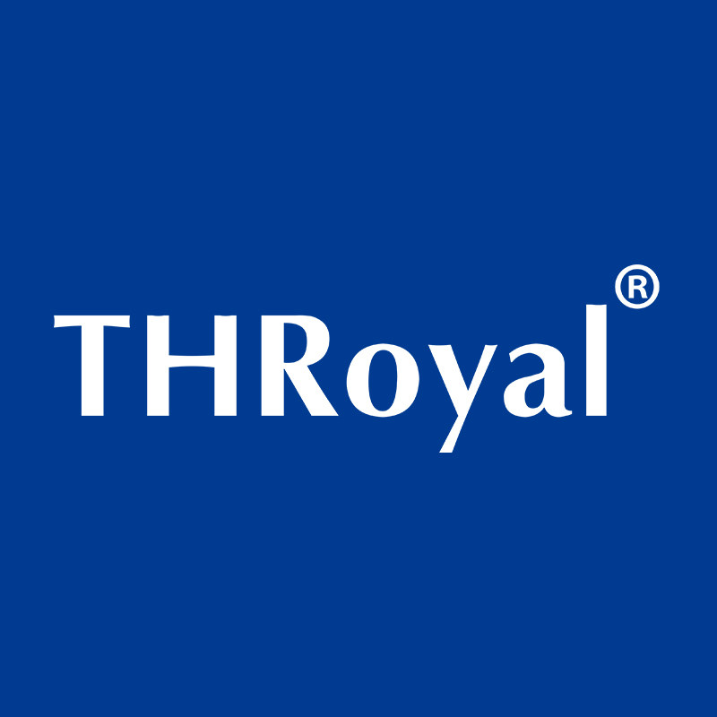 THRoyal海外旗舰店
