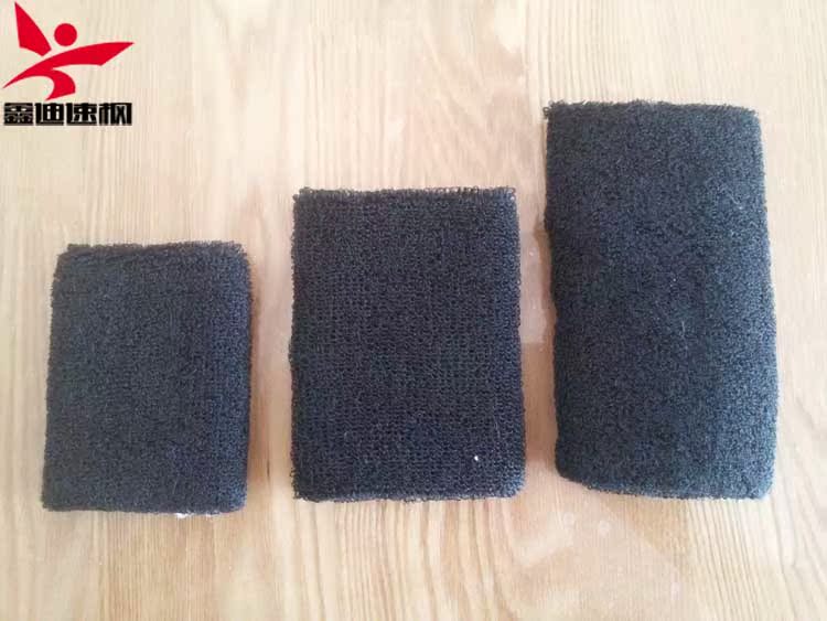 Protection sport - Ref 586021 Image 13