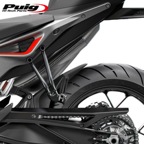 790 rear fender 790 DUKE 2018-2019