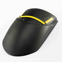 Waterbird R1200GS ADV modification accessories