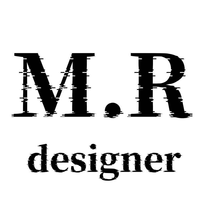 MR designer