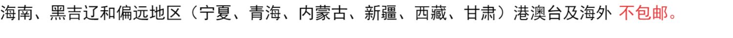 Chunzhou thú cưng đặc biệt máy thổi nước động cơ kép công suất cao câm lông tóc vàng máy sấy mèo chó thổi máy chó lớn - Cat / Dog Beauty & Cleaning Supplies Bóng giặt nhím trắng Kikkerland.
