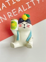 Грейпфрутовый сок мужчина кошка