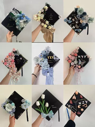 Бакалавриата ручной работы ручной работы 成 学 学 学 学 学 Выпускной