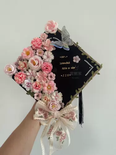 Бакалавриата ручной работы ручной работы 成 学 学 学 学 学 Выпускной