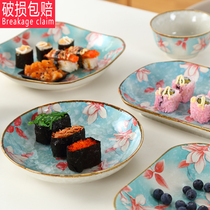 Korean Bowl suit Home Combined Korean-style rice bowls Noodles Bowl Meal Tray Dinning Dish Cutlery Dish Cutlery