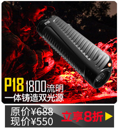 Рекомендация по дебютированию 09 Points_24.jpg