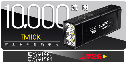 Рекомендация по дебютированию 09 Points_22.jpg