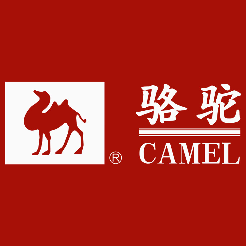 奇声浴霸直销店
