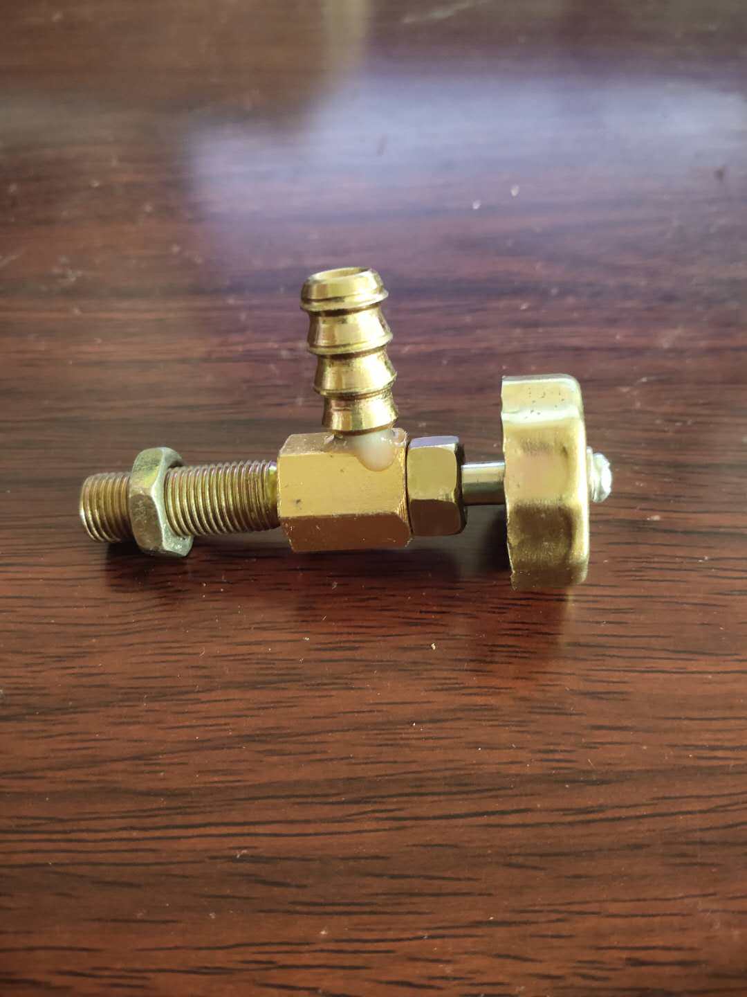 Infrared burner switch, fire row, cake oven switch, gas oven switch, barbecue oven nozzle, fire oven accessories