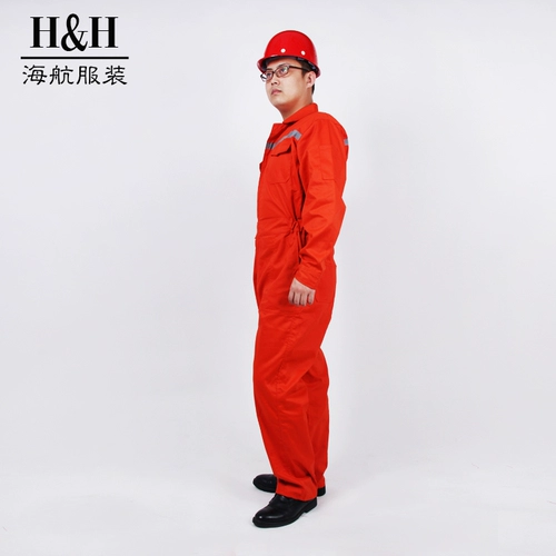 Светоотражающий осенний комбинезон, лонгслив, увеличенная толщина