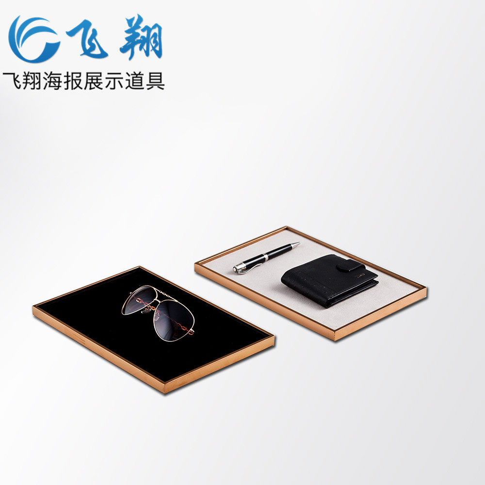 Boite à bijoux OTHER   - Ref 3106163 Image 1