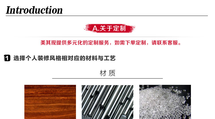 Boite à bijoux OTHER   - Ref 3106163 Image 39