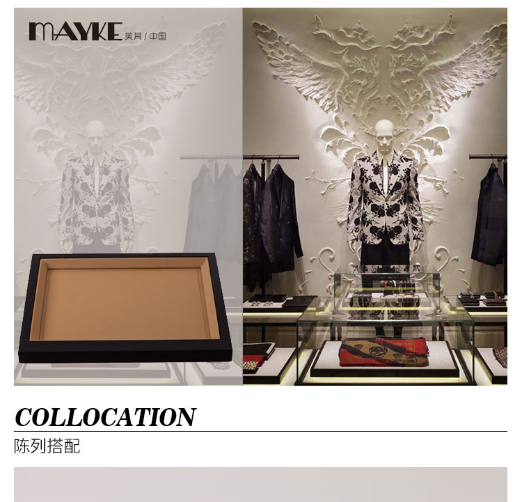 Boite à bijoux OTHER   - Ref 3106163 Image 27