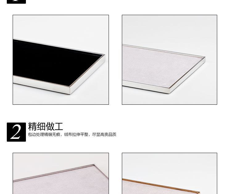 Boite à bijoux OTHER   - Ref 3106163 Image 15