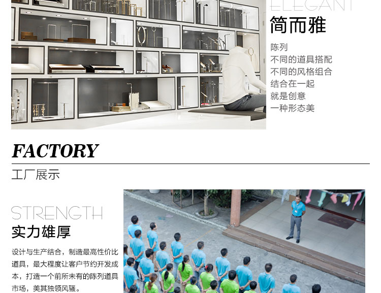 Boite à bijoux OTHER   - Ref 3106163 Image 35