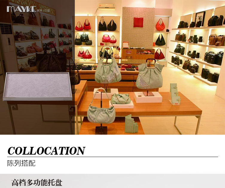 Boite à bijoux OTHER   - Ref 3106163 Image 6