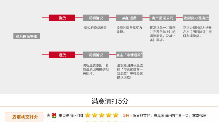 Boite à bijoux OTHER   - Ref 3106163 Image 43